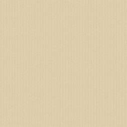 Обои Andrea Rossi Barbana, 54287-3