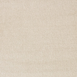 Ковролин Masquerade Fedone, 31