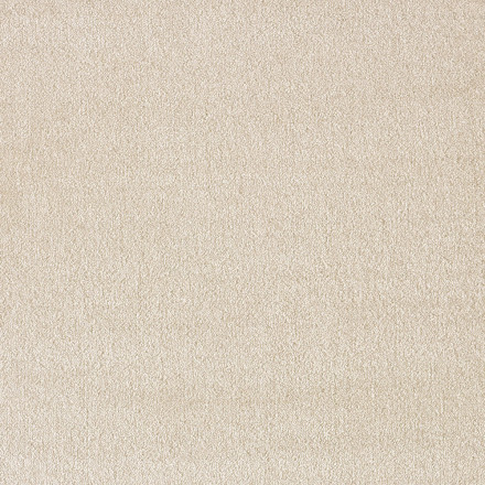 Ковролин Masquerade Fedone, 31