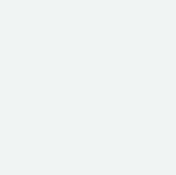 Обои Andrea Rossi Spectrum PRO, 54379-8