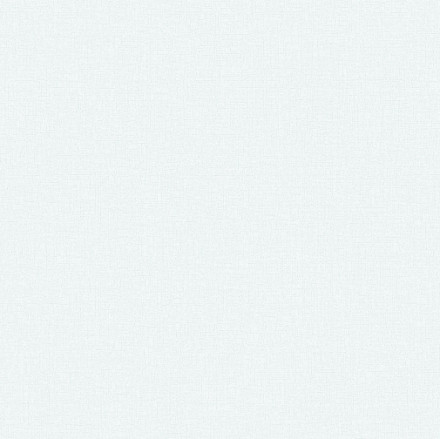 Обои Andrea Rossi Spectrum PRO, 54379-8