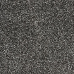 Ковролин Masquerade Yara, 97