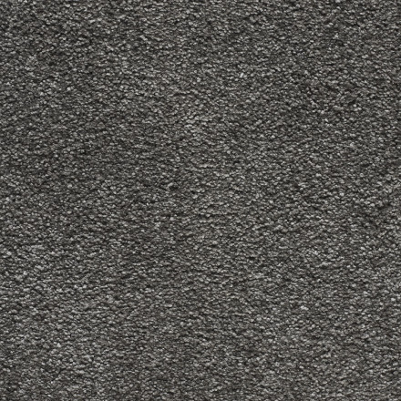 Ковролин Masquerade Yara, 97