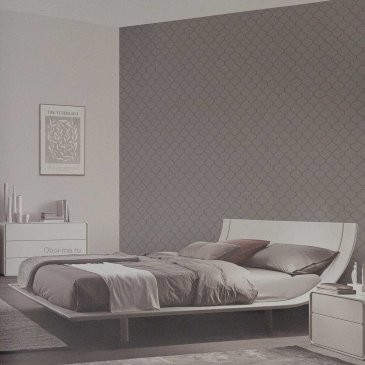 Обои Andrea Rossi Spectrum PRO, 54388-7