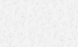 Обои Andrea Rossi Cheradi, 54390-1