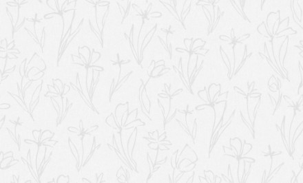 Обои Andrea Rossi Cheradi, 54390-1