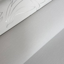 Обои Andrea Rossi Cheradi, 54390-1