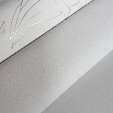 Обои Andrea Rossi Cheradi, 54390-1