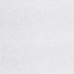 Обои Andrea Rossi Spectrum ART, 54404-2