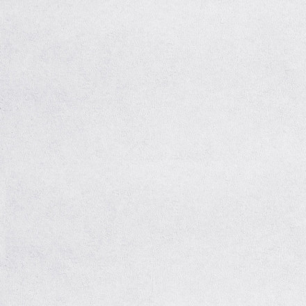 Обои Andrea Rossi Spectrum ART, 54404-2