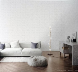 Обои Andrea Rossi Spectrum ART, 54404-2