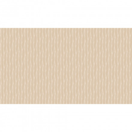 Обои Hygge Dacha, Hg21 002