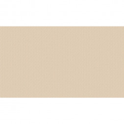 Обои Hygge Dacha, Hg21 002