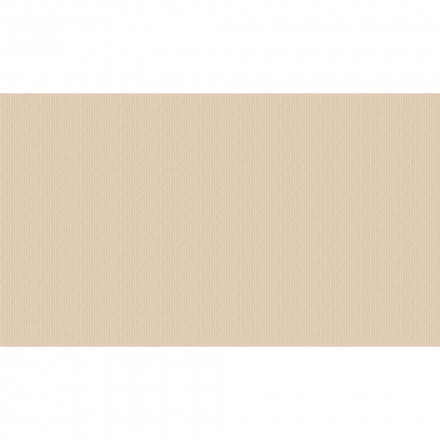 Обои Hygge Dacha, Hg21 002