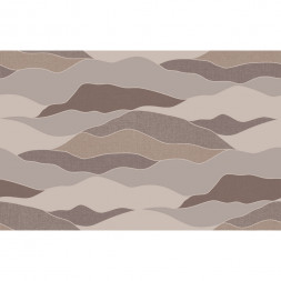 Обои Hygge Nature, Hg35 004