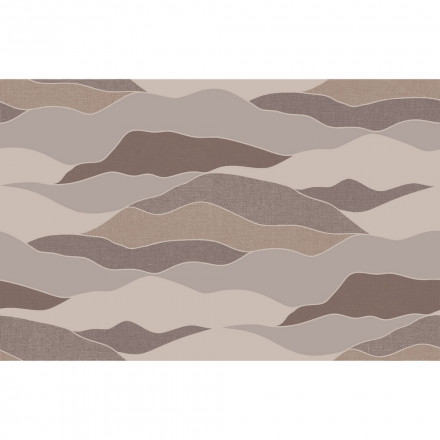 Обои Hygge Nature, Hg35 004