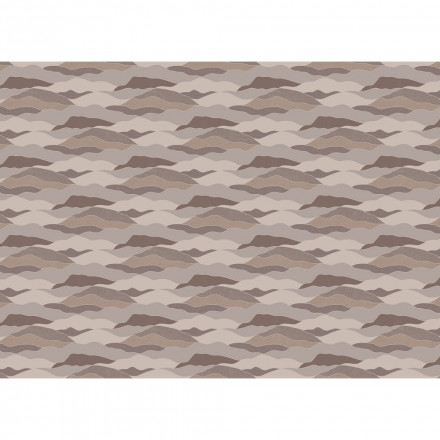 Обои Hygge Nature, Hg35 004