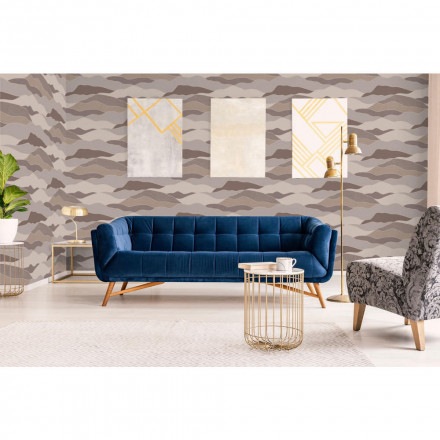 Обои Hygge Nature, Hg35 004