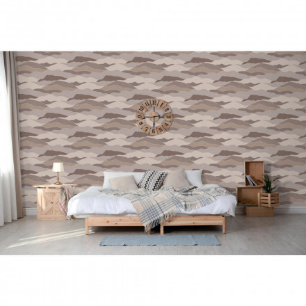 Обои Hygge Nature, Hg35 004