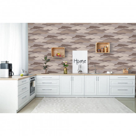 Обои Hygge Nature, Hg35 004