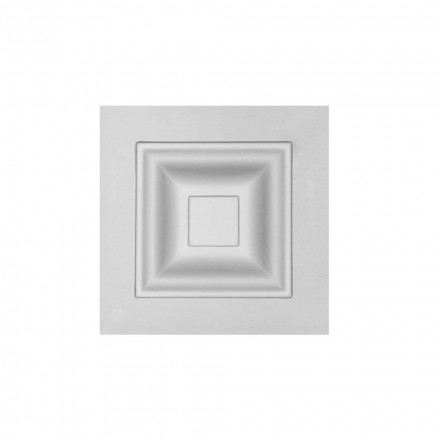 Квадрат Европласт, 1.54.001