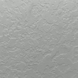 Нанесение декоративного покрытия «Облака»