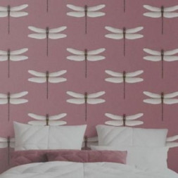 Обои Andrea Rossi Cavolli, 54426-3