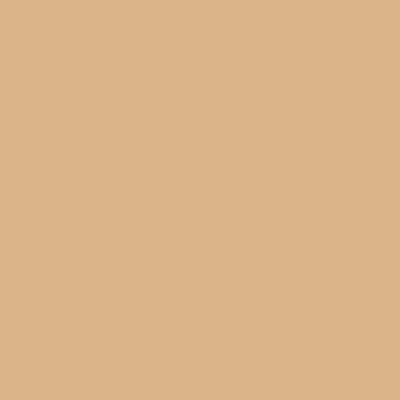 Краска Lanors Mons, цвет NCS S 2020-Y30R