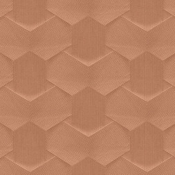 Обои Alessandro Allori Barbara, RWA2603-5