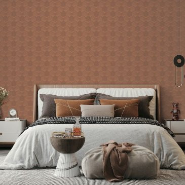 Обои Alessandro Allori Barbara, RWA2603-5