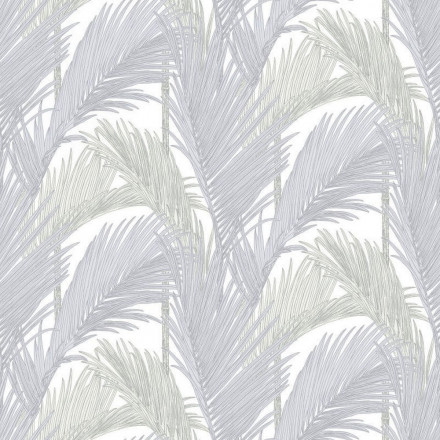 Обои A.Grifoni Palazzo Peterhof, 7002-1