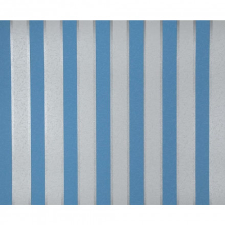 Обои Sandudd Moomin, 5171-1