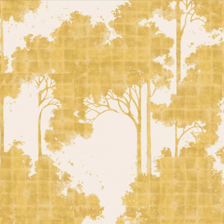 Фреска Fresq Classic, AU.03