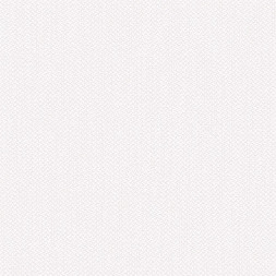 Обои Andrea Rossi Spectrum, 54335-6