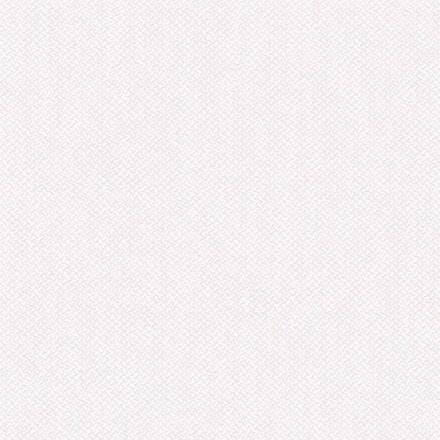 Обои Andrea Rossi Spectrum, 54335-6