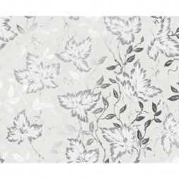 Обои Sandudd Rantaniitty, 2965-2