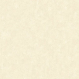 Обои Bruno Zoff Platinum, 60104-7