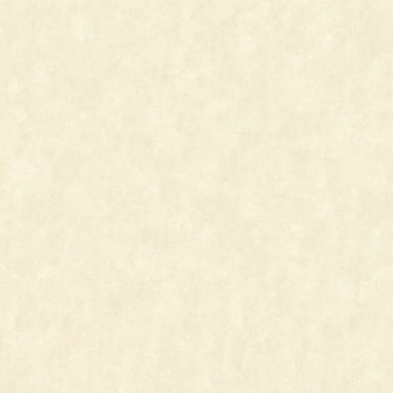 Обои Bruno Zoff Platinum, 60104-7