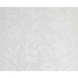 Обои Sandudd Rolleri 8, 5210-1