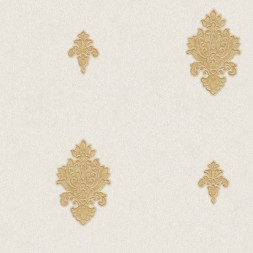 Обои Bernardo Bartalucci Gabriella, 84136-2