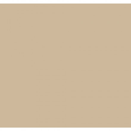 Обои Milassa Окинава, OK7 002/2