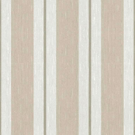 Обои Aura Aliento de Valencia, 4006-2 A