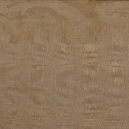 Обои Italreflexes Organic, OG11