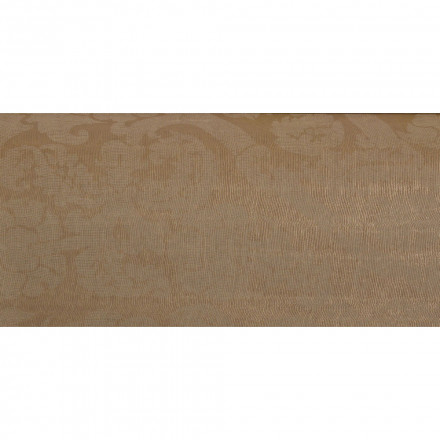 Обои Italreflexes Organic, OG11