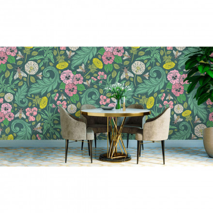 Фреска MyFresco, MF0013