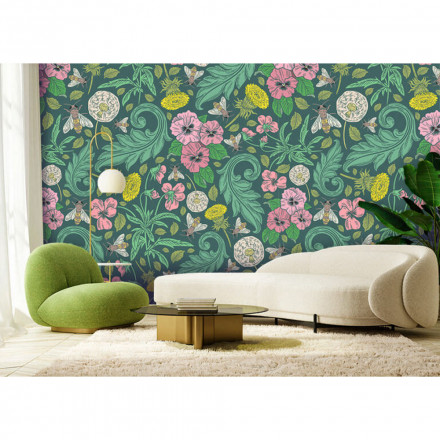 Фреска MyFresco, MF0013