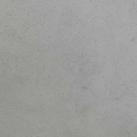 Микробетон МКА «Полимерный бетон»