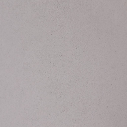 Микробетон МКА «Полимерный бетон»