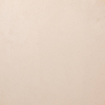 Микробетон МКА «Полимерный бетон»