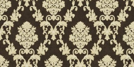 Обои Bernardo Bartalucci Palazzo, 5045-6